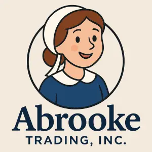 abrooke logo